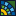 mosaic-story.ru favicon