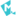 mosaica-panno.ru favicon