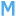 mosaica-ru.com favicon