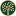 mosaichome.su favicon