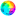 mosaicopal.ru favicon