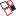 mosaicpro.ru favicon