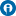 mosaicrealty.ru favicon