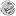 mosaika-plitka.ru favicon