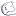 mosakita.ru favicon