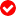 mosakril.ru favicon