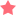 mosalbom.ru favicon