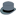 mosalcovikup.ru favicon