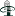 mosalumstroy.ru favicon