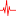 mosambulance.ru favicon