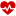 mosamo.ru favicon