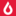 mosantexnika.ru favicon