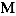 mosantique.ru favicon