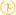 mosap-orenburg.ru favicon