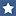 mosapk.ru favicon