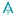 mosapteki.ru favicon