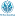 mosaquabur.ru favicon