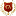 mosarchiv.ru favicon