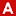 mosarea.ru favicon