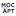 mosartcentre.ru favicon