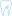 mosartdent.ru favicon