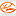 mosarte.ru favicon