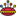 mosatelier.ru favicon