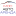 mosautoarenda.ru favicon