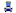 mosautolack.ru favicon