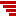 mosautolomb.ru favicon