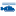 mosaviaservice.ru favicon