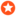 mosavtodor.ru favicon