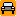 mosavtomoto.ru favicon