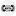 mosavtorem.ru favicon