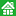 mosbania.ru favicon