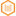 mosbasalt.ru favicon