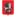 mosbasket.ru favicon