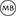 mosbeauty2022.ru favicon