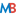 mosberlogi.ru favicon