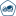mosbetontorg.ru favicon