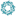 mosbio.ru favicon