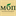 mosbioproduct.ru favicon