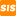 mosbis.ru favicon