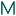 mosbitovki.ru favicon