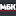 mosbizclub.ru favicon