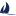 mosboatshow.ru favicon