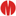 mosbrand.ru favicon