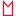 mosbrew.ru favicon