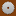 mosbrustorg.ru favicon