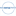 mosbuildgroup.ru favicon